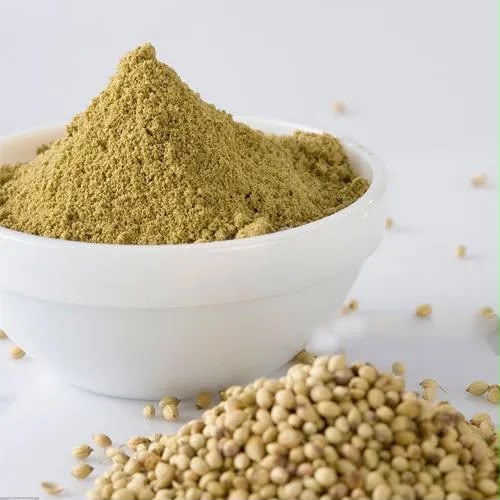 Coriander Powder